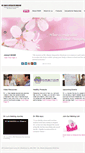 Mobile Screenshot of drlumd.com